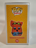McDonald's - Rockstar McNugget (113)