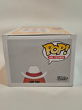 McDonald's - Cowboy McNugget (111)