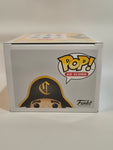 McDonald's - Captain Crook (99)