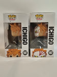 Bleach - Ichigo (1087) CHASE BUNDLE