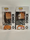 Bleach - Ichigo (1087) CHASE BUNDLE