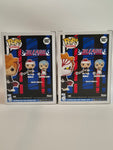 Bleach - Ichigo (1087) CHASE BUNDLE