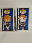 Bleach - Ichigo (1087) CHASE BUNDLE