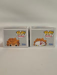 Bleach - Ichigo (1087) CHASE BUNDLE