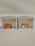 Bleach - Ichigo (1087) CHASE BUNDLE