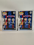 Bleach - Fully-Hollowfied Ichigo (1104) CHASE BUNDLE