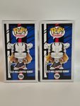 Bleach - Fully-Hollowfied Ichigo (1104) CHASE BUNDLE