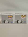 Bleach - Fully-Hollowfied Ichigo (1104) CHASE BUNDLE