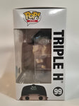 WWE - Triple H (99)