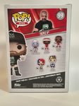 WWE - Triple H (99)