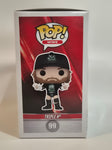 WWE - Triple H (99)