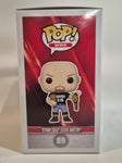 WWE - "Stone Cold" Steve Austin [Metallic] (89)