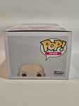 WWE - "Stone Cold" Steve Austin [Metallic] (89)