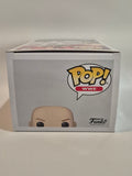 WWE - "Stone Cold" Steve Austin [Metallic] (89)