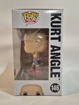 WWE - Kurt Angle (146)