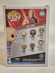 WWE - Kurt Angle (146)