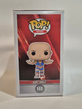 WWE - Kurt Angle (146)
