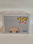 WWE - Kurt Angle (146)