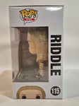 WWE - Riddle (115)