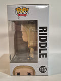 WWE - Riddle (115)