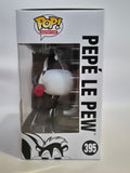 Looney Tunes - Pepe Le Pew (395)