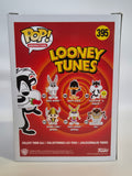 Looney Tunes - Pepe Le Pew (395)