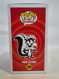 Looney Tunes - Pepe Le Pew (395)