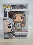 Game of Thrones - Jaqen H'ghar (57)