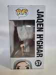 Game of Thrones - Jaqen H'ghar (57)