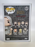 Game of Thrones - Jaqen H'ghar (57)