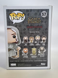 Game of Thrones - Jaqen H'ghar (57)