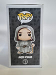 Game of Thrones - Jaqen H'ghar (57)