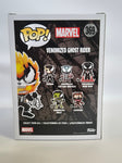 Venom - Venomized Ghost Rider (369)