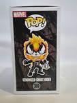 Venom - Venomized Ghost Rider (369)