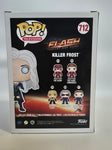 The Flash - Killer Frost (712)