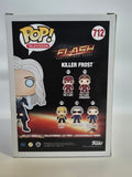 The Flash - Killer Frost (712)