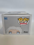 The Flash - Killer Frost (712)