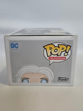 The Flash - Killer Frost (712)