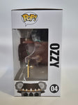 POP! Around the World - Ozzy (04)