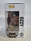 POP! Around the World - Ozzy (04)