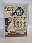 POP! Around the World - Ozzy (04)