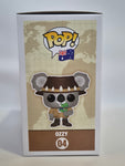 POP! Around the World - Ozzy (04)