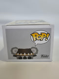 POP! Around the World - Ozzy (04)