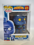 Gigantor - Gigantor (41)