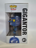 Gigantor - Gigantor (41)