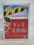 Ghostbusters Afterlife - Phoebe (925)