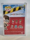 Ghostbusters Afterlife - Phoebe (925)