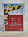 Ghostbusters Afterlife - MR. Grooberson (928)