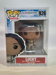 Ghostbusters Afterlife - Lucky (926)