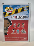 Ghostbusters Afterlife - Lucky (926)
